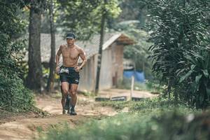 BIB: 
                            <button type="button" onclick="openModal(25624341)" class="btn btn-primary btn-sm float-right btn-popup" data-toggle="modal" data-target=".modal-high-quality">
                        <i class="fas fa-shopping-cart"></i> Add to Cart
                    </button>
                                            <button type="button" onclick="isThisMe(25624341, true)" class="btn btn-success btn-sm float-right btn-popup btn-isme hidden" data-toggle="tooltip" data-placement="bottom" title="นี่คือรูปของคุณใช่ไหม คลิกที่นี่เพื่อเอาเข้าอัลบั้ม">
                        <i class="fas fa-plus"></i> Add to album
                    </button>
                    <button type="button" onclick="isThisMe(25624341, false)" class="btn btn-warning btn-sm float-right btn-popup btn-isnotme hidden">
                        <i class="fas fa-ban"></i> Remove from album
                    </button>